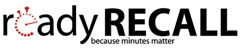 ReadyRecall
